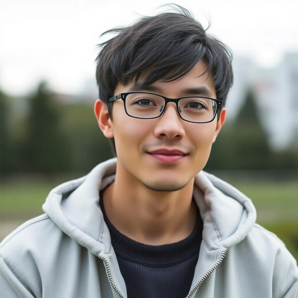 Picture of Marie Herrera