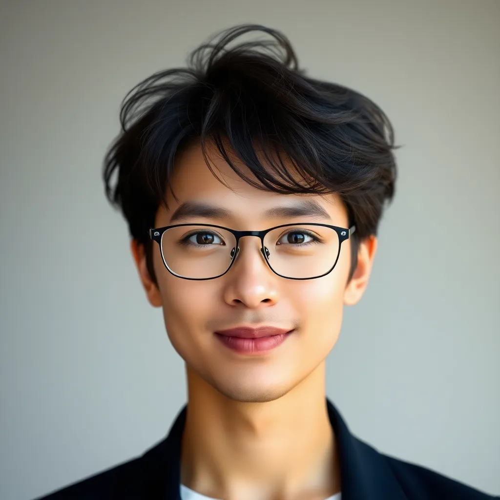 Picture of Amy Blair